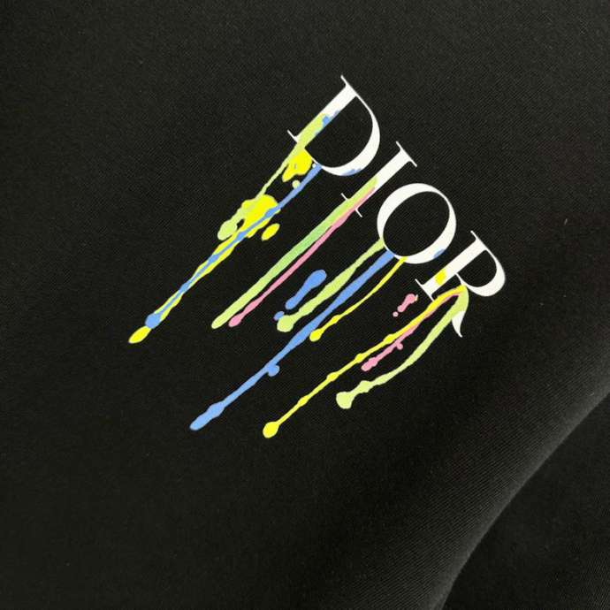 Dior T Shirts Short _SKUDiorS-XXLxqtn3634017